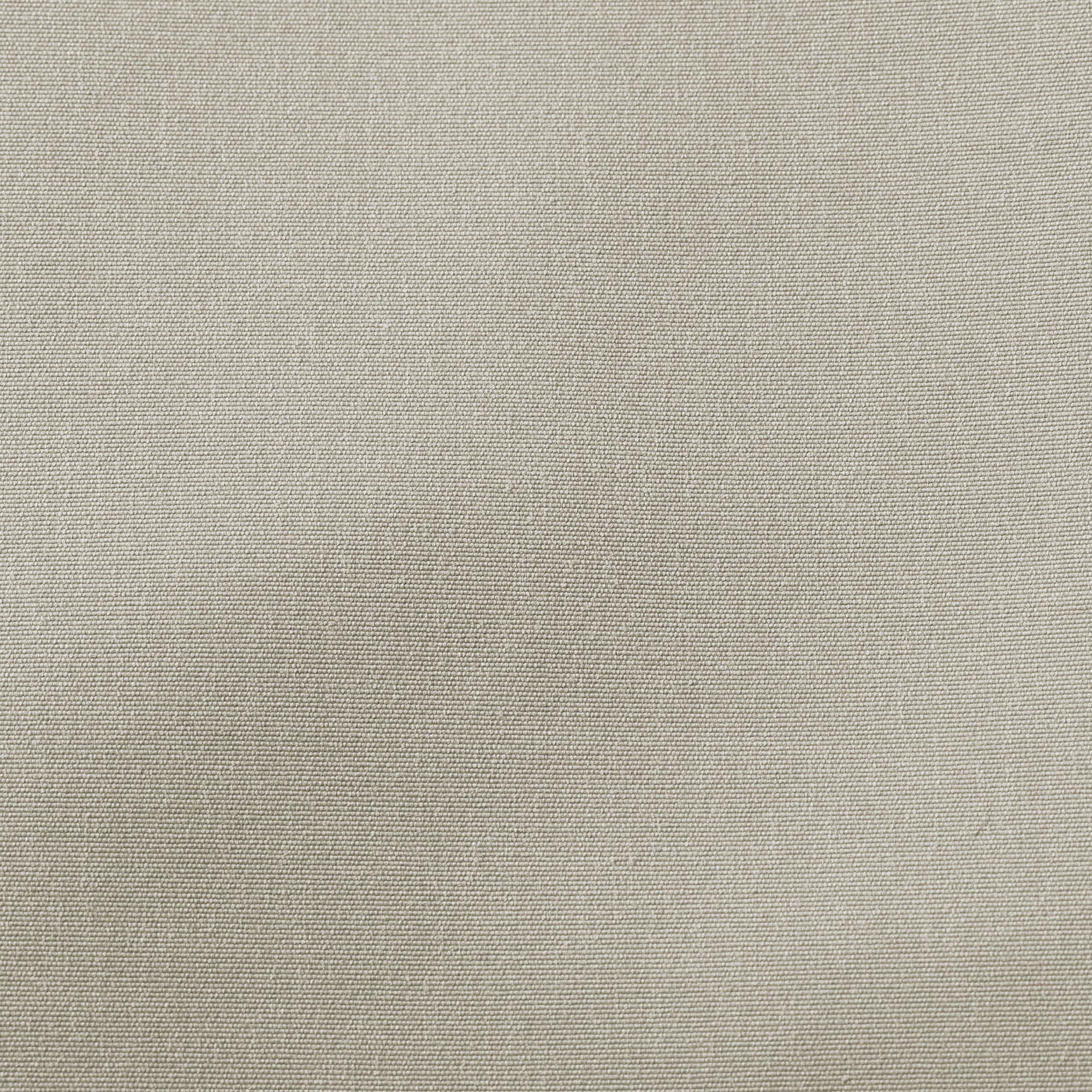 Water-Repellent Down Long Coat