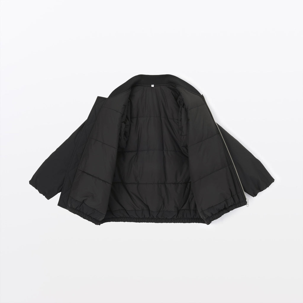 Padded Jacket