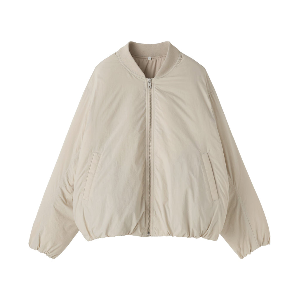 Padded Jacket