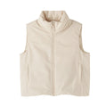 Padded Vest