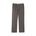 Chino Wide Pants