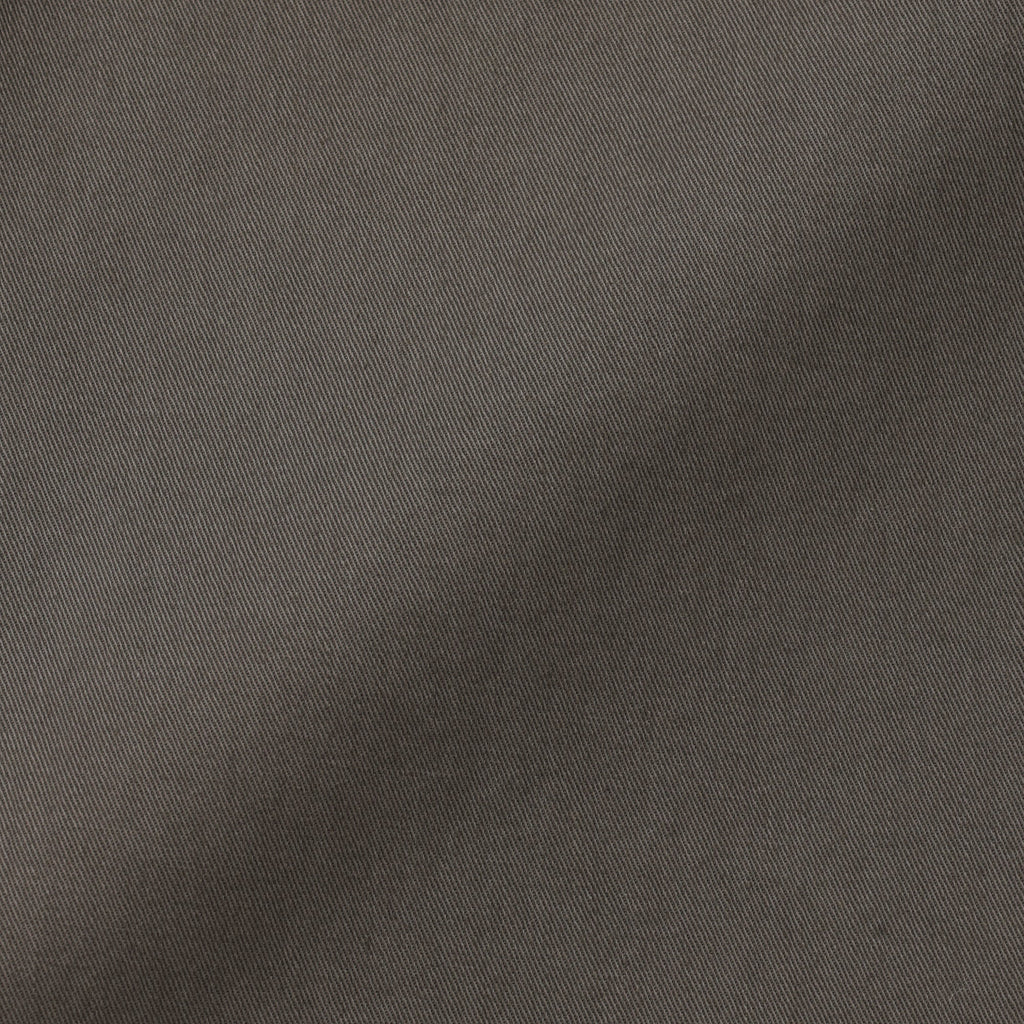 Chino Wide Pants