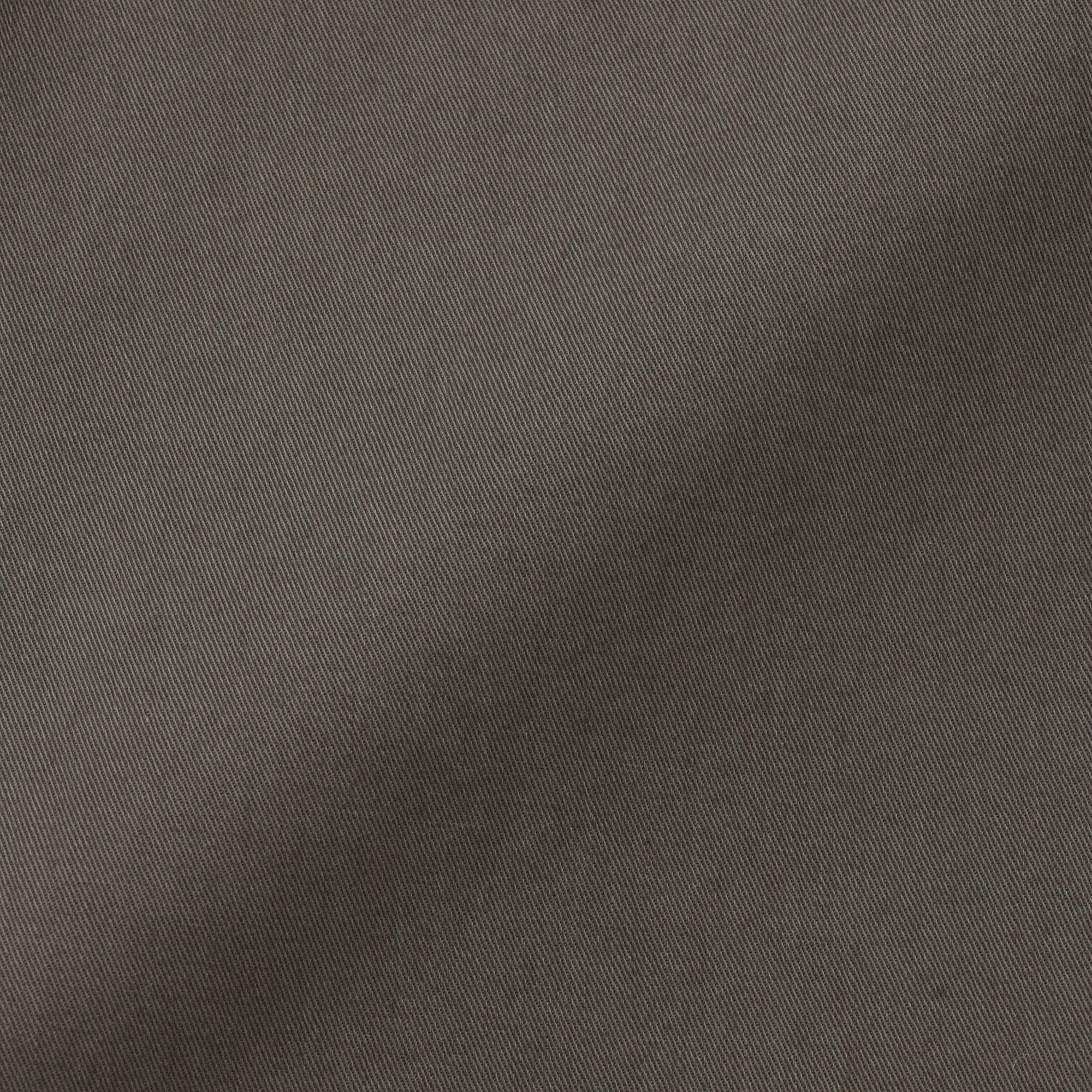Chino Wide Pants