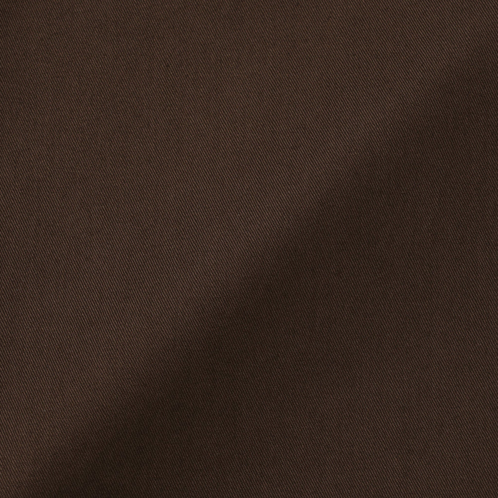 Chino Wide Pants