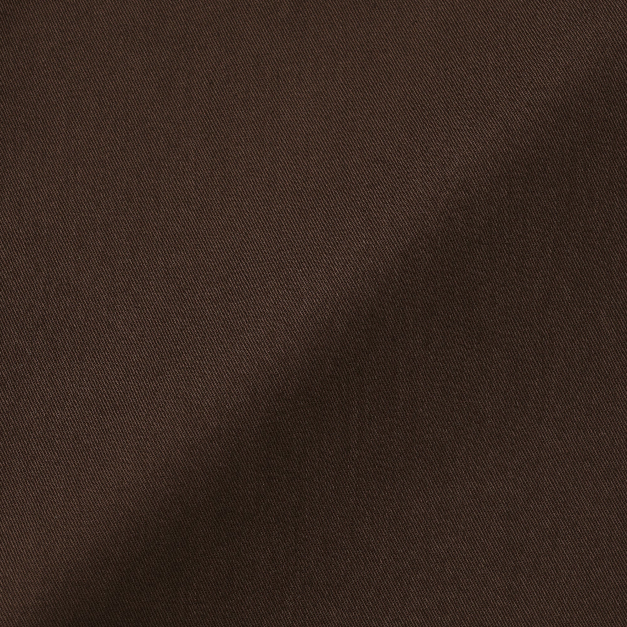 Chino Wide Pants