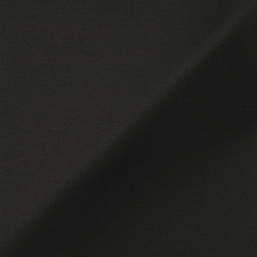 Stretch Jersey Jacket