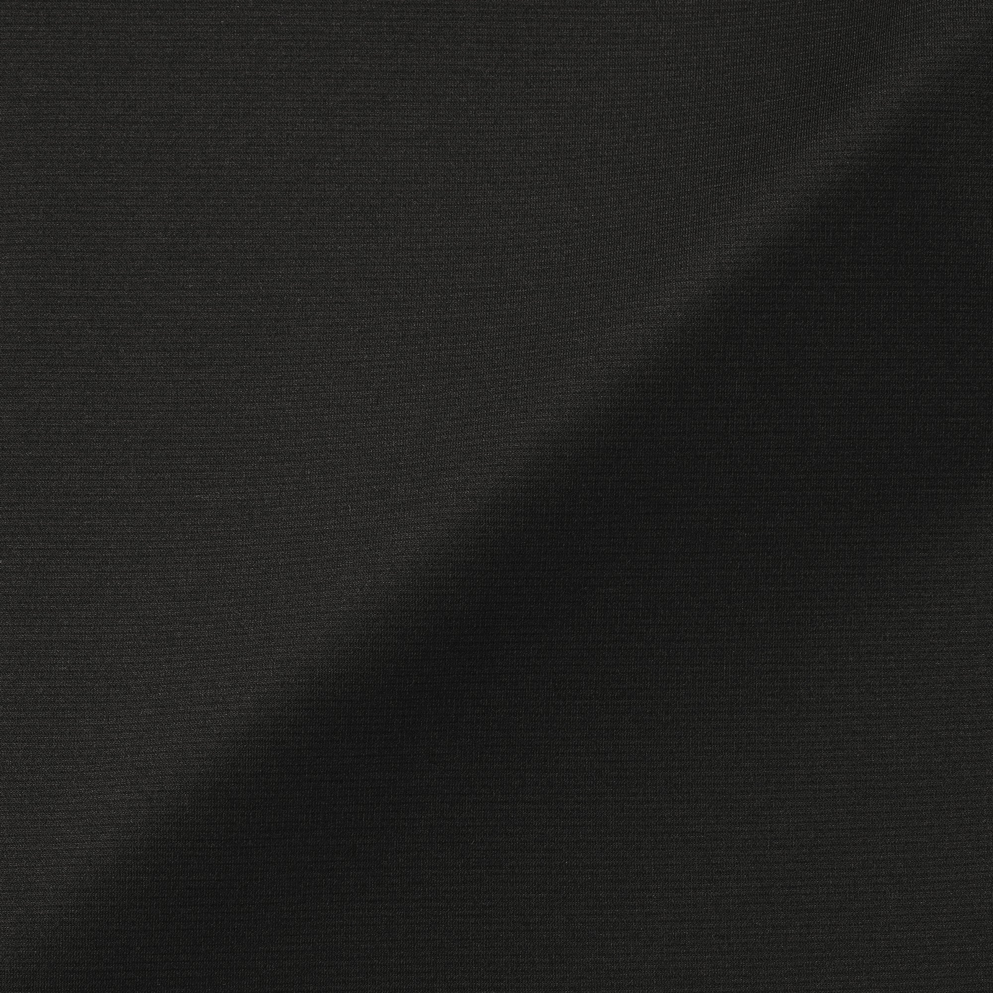 Stretch Jersey Jacket