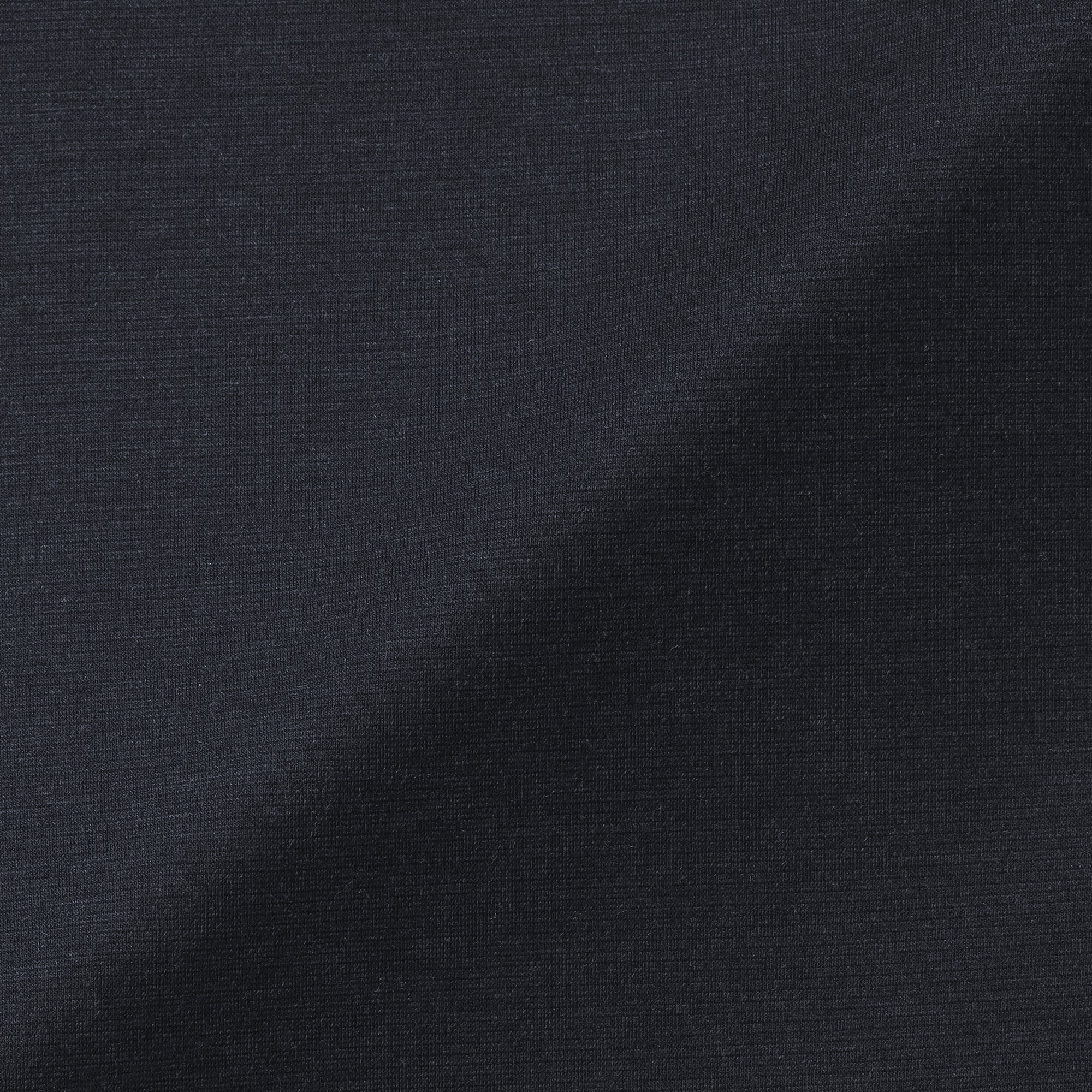 Stretch Jersey Jacket