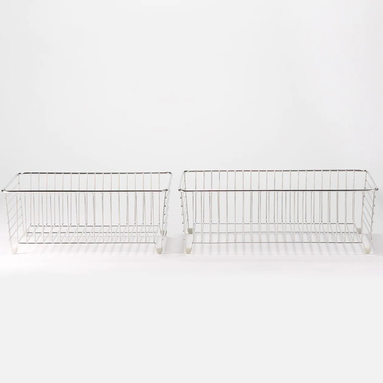 Stainless Steel Dish Rack