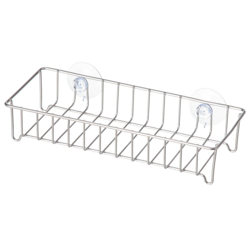 Stainless Steel Sink Rack