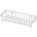 Stainless Steel Sink Rack