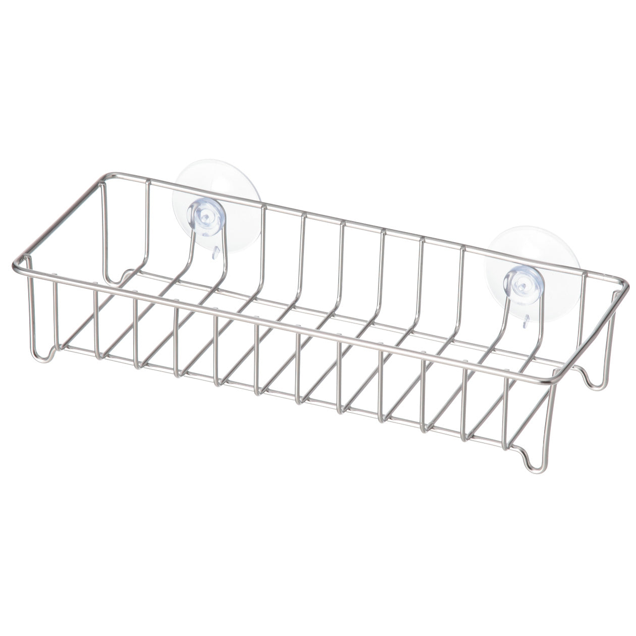Stainless Steel Sink Rack