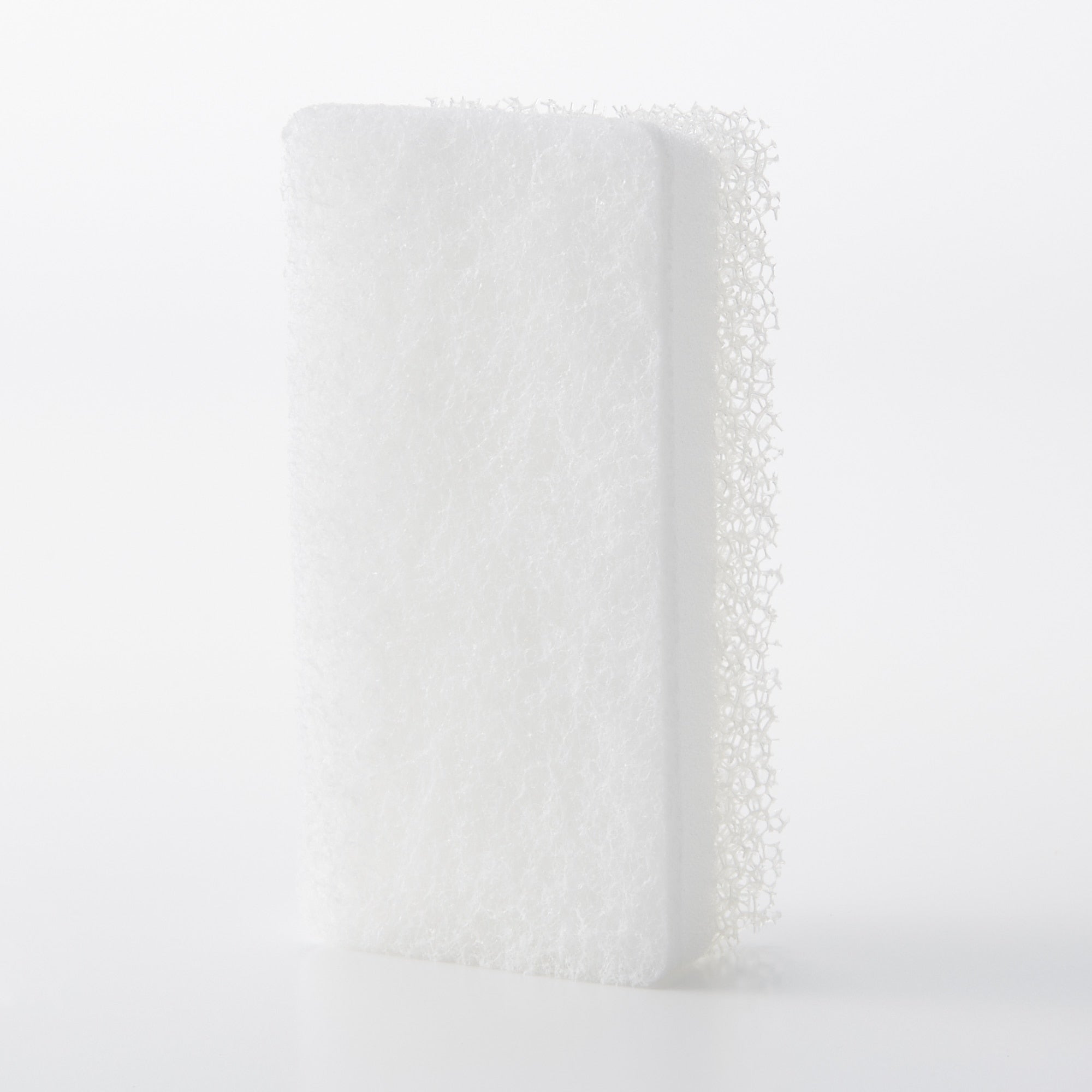 3 Layer Sponge Main image
