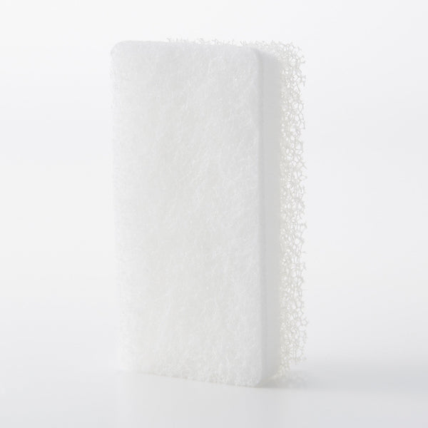 3 Layer Sponge