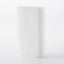3 Layer Sponge
