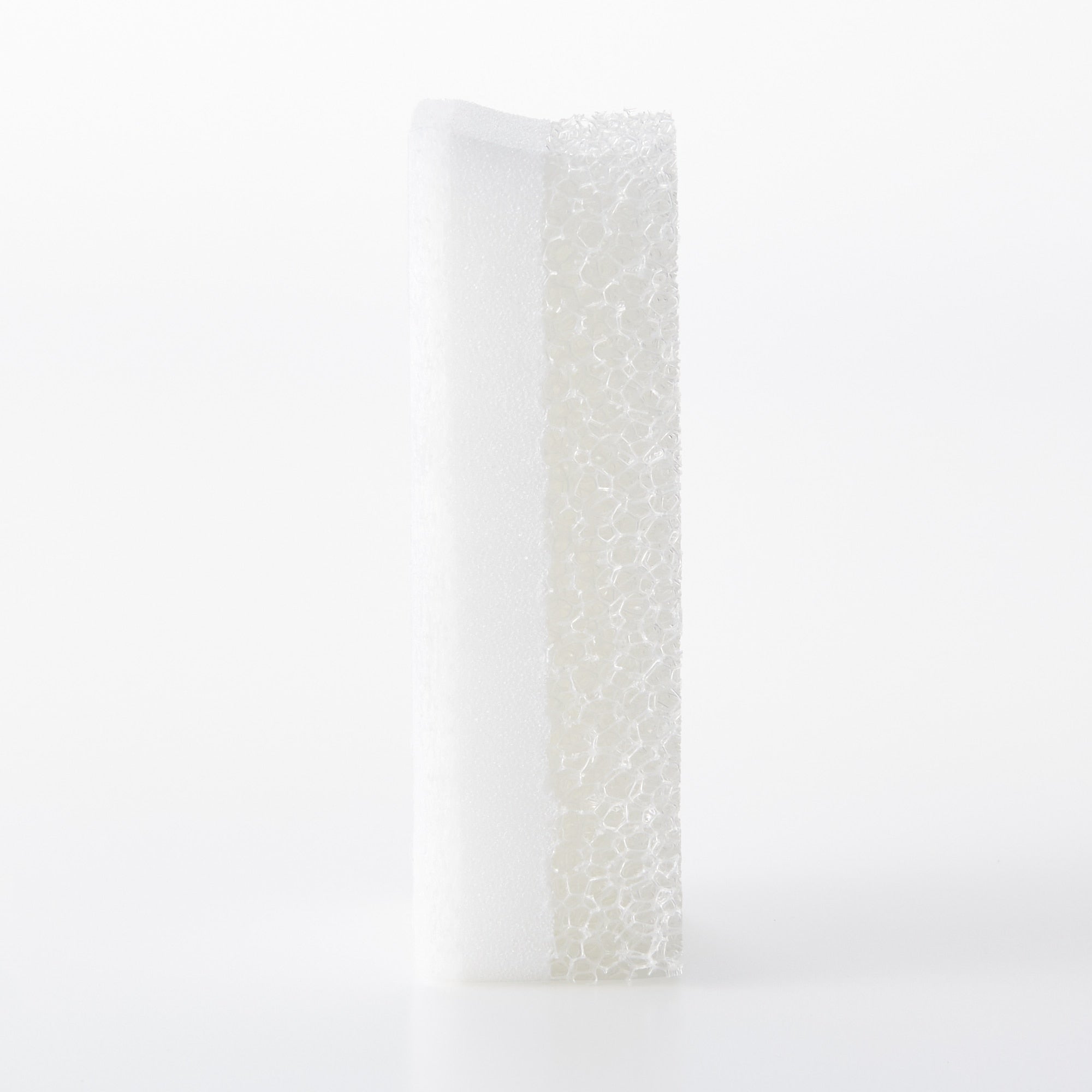 3 Layer Sponge