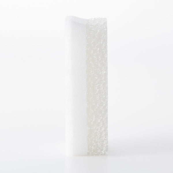 3 Layer Sponge
