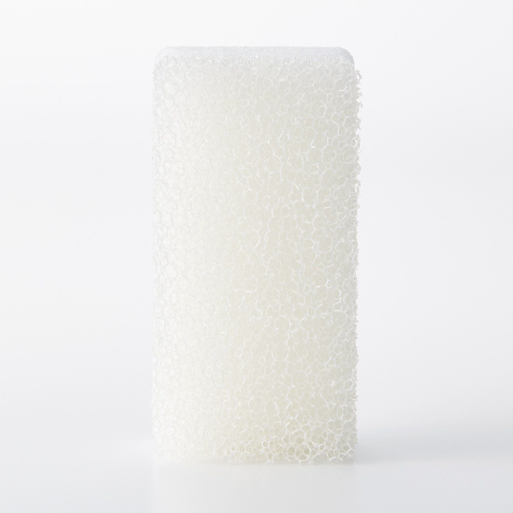 3 Layer Sponge