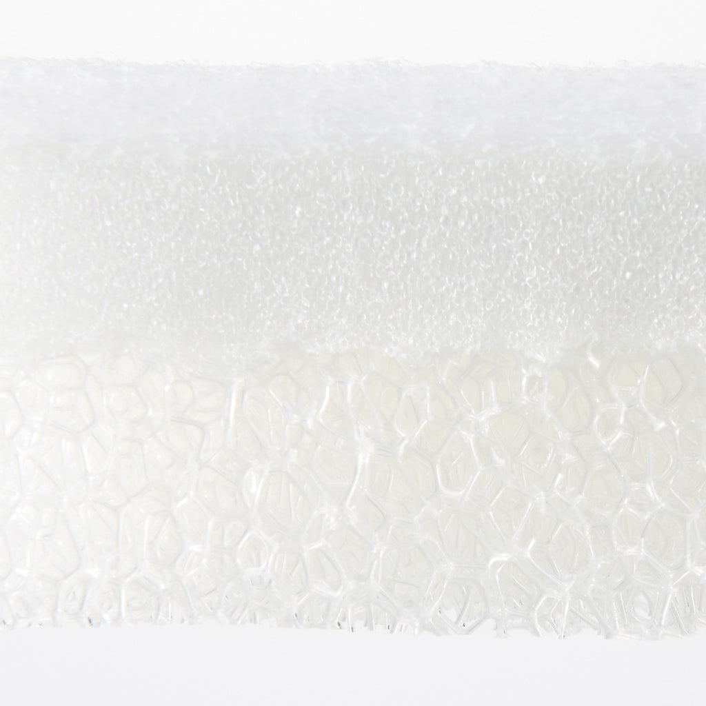 3 Layer Sponge