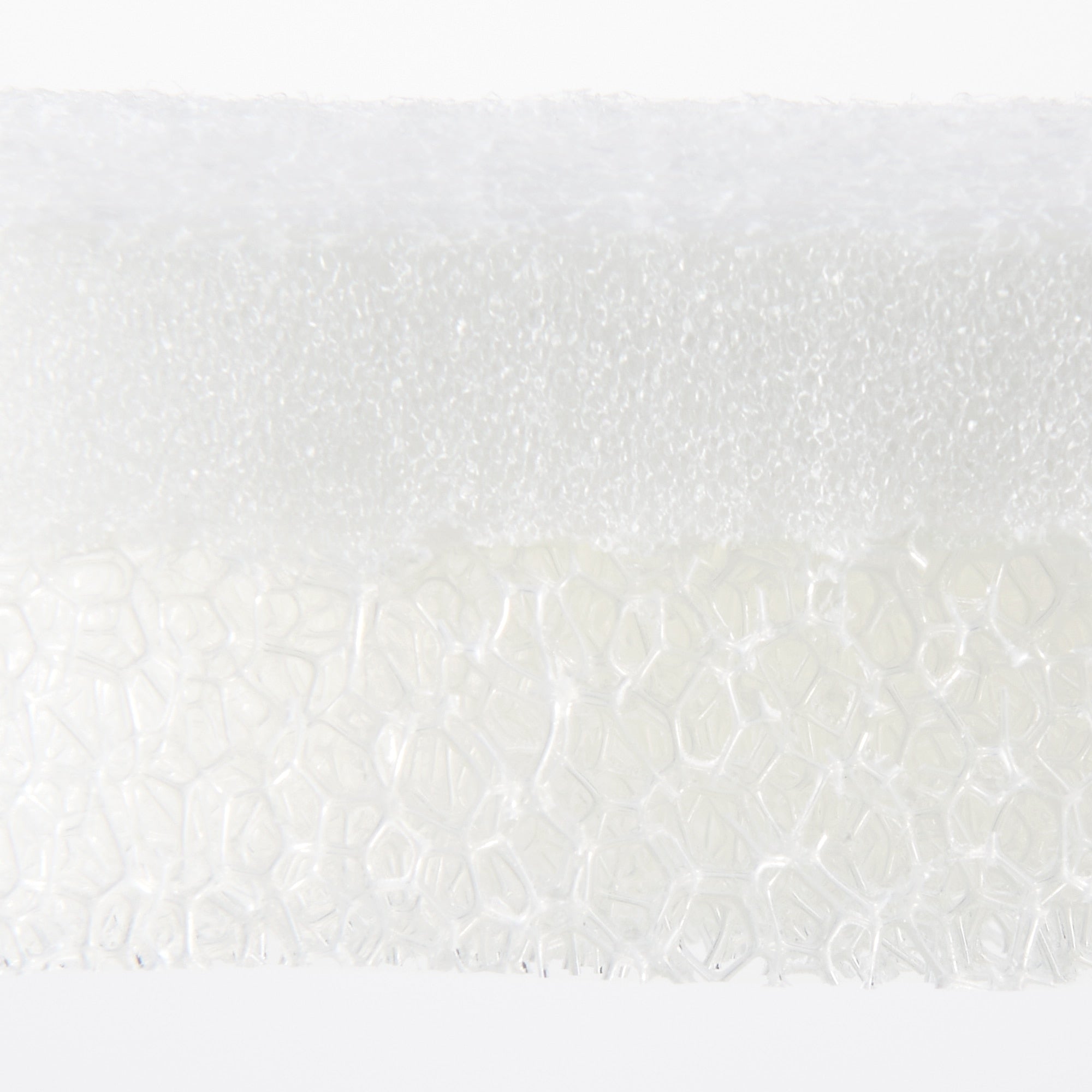 3 Layer Sponge