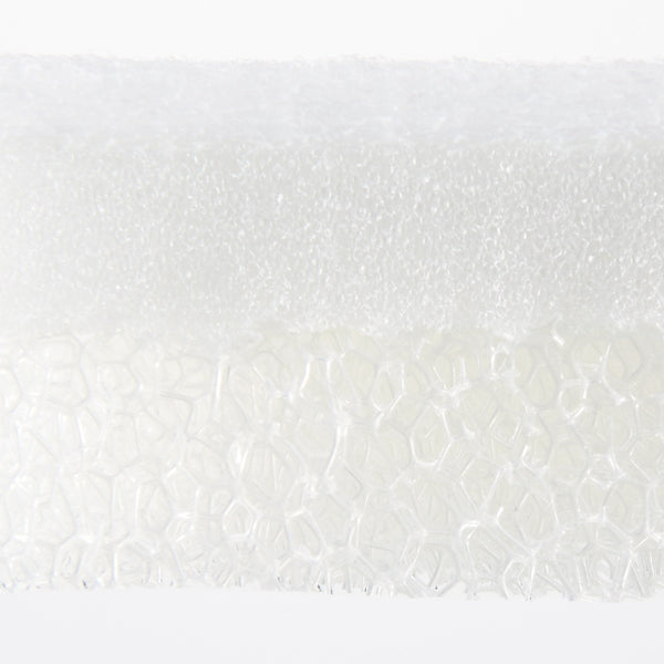 3 Layer Sponge