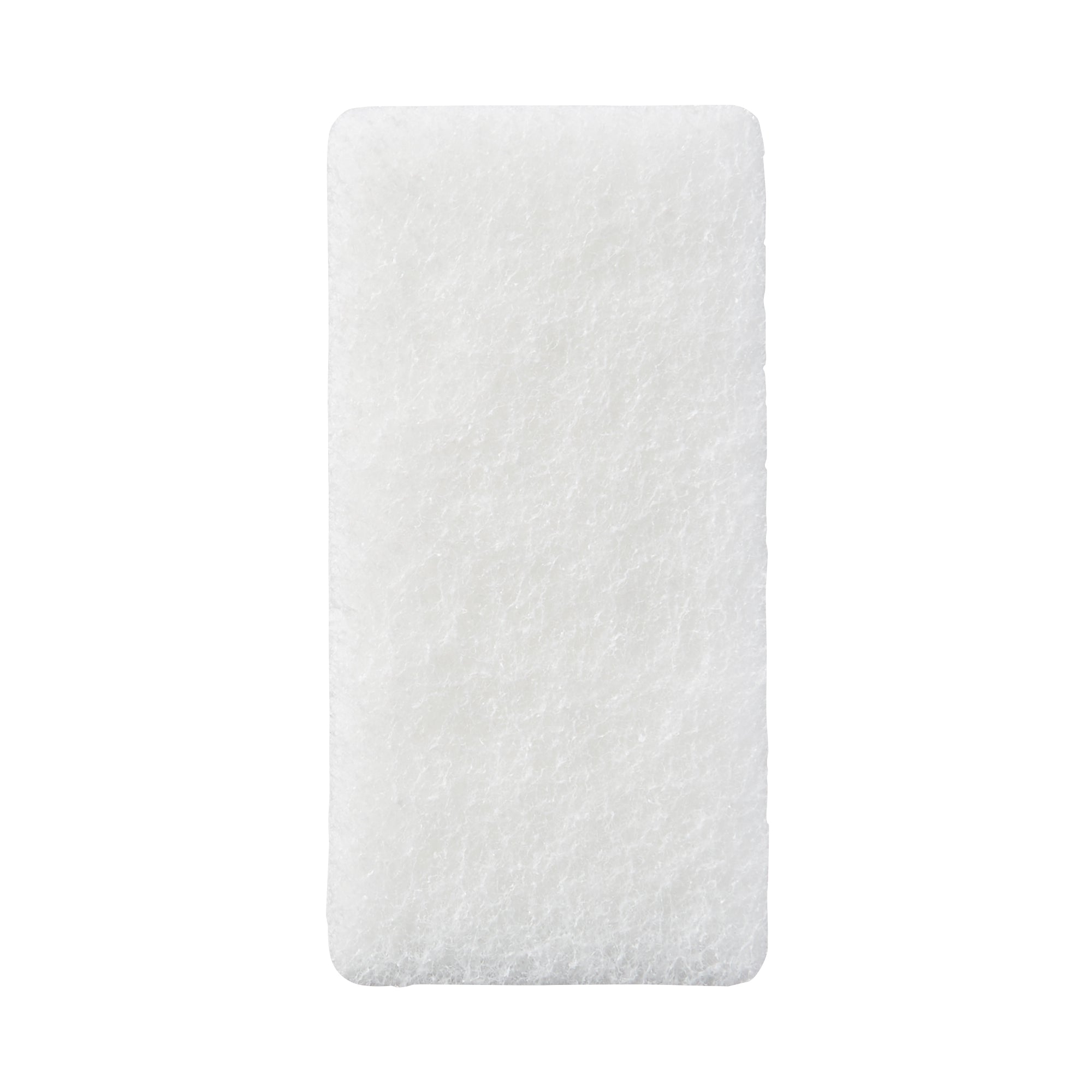 3 Layer Sponge Secondary image