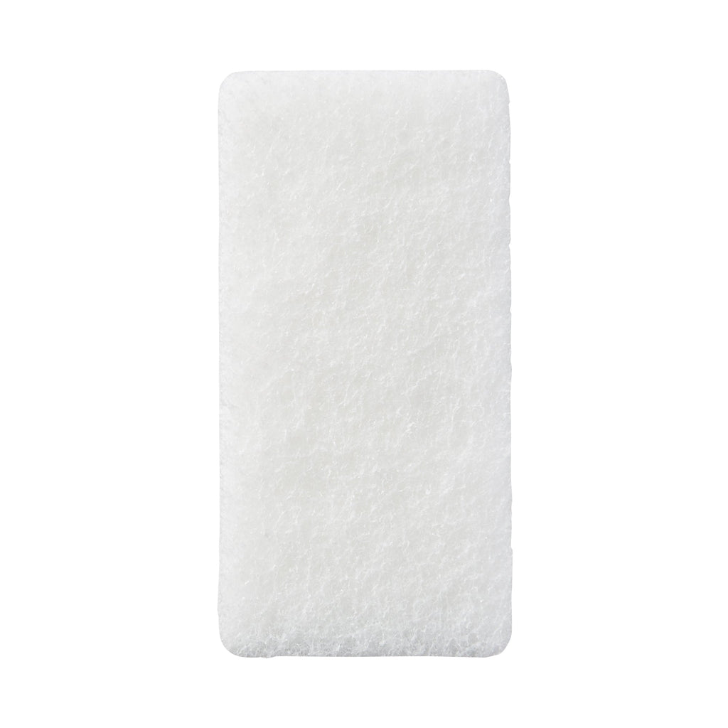 3 Layer Sponge