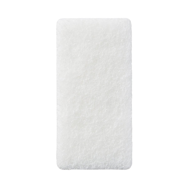 3 Layer Sponge