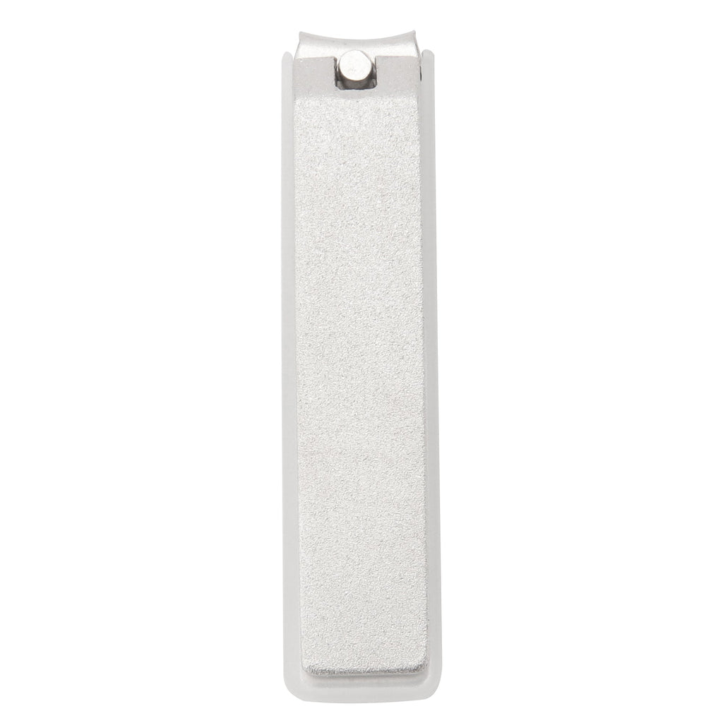 Nail Clippers with Cover