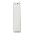 Nail Clippers with Cover