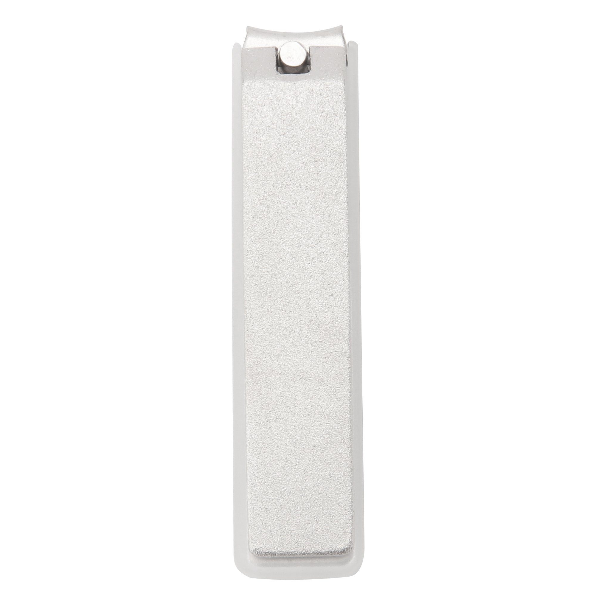 Nail Clippers with Cover
