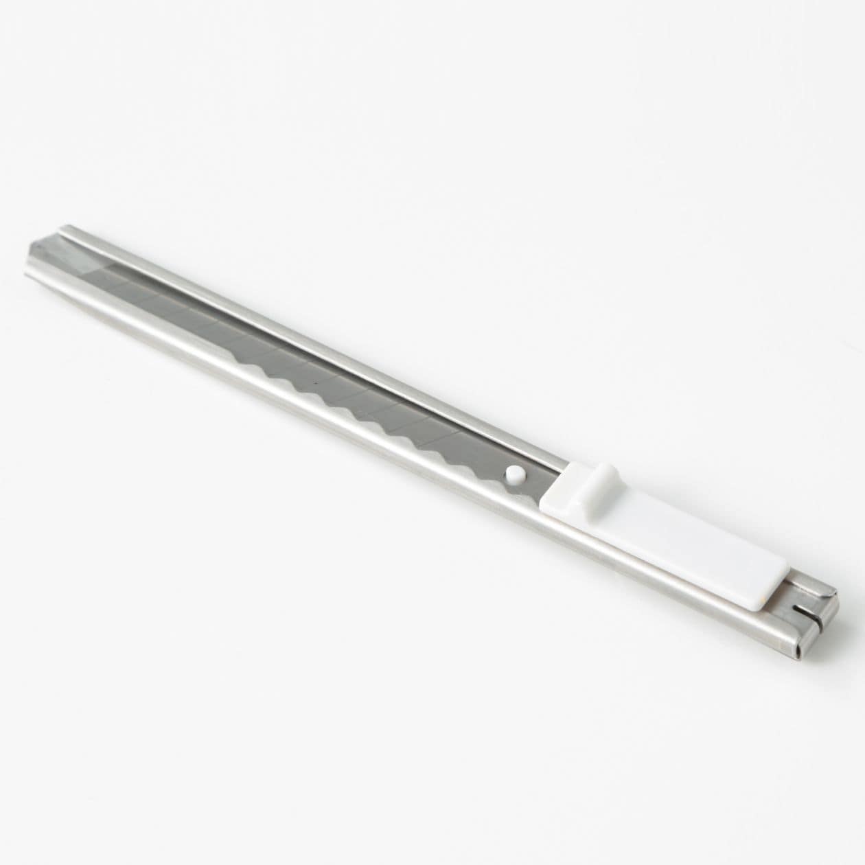 Stainless Steel Cutter