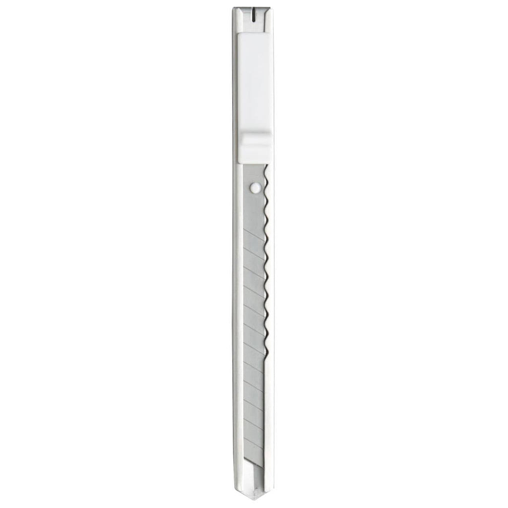 Stainless Steel Cutter