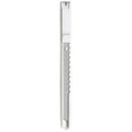 Stainless Steel Cutter