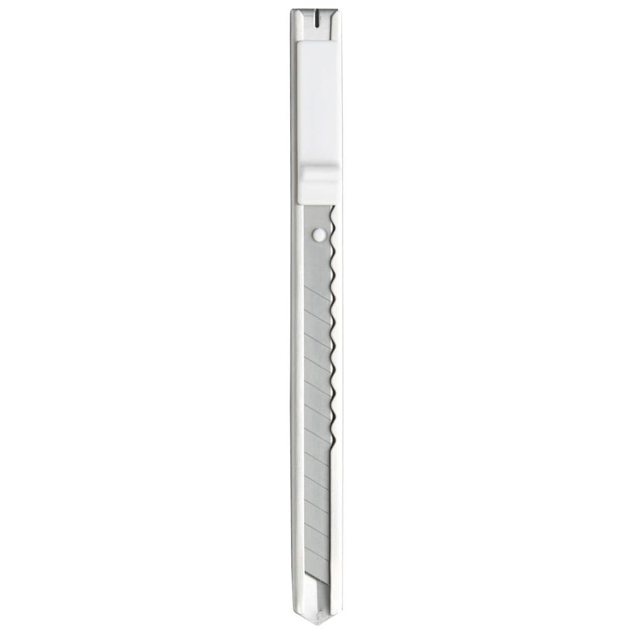 Stainless Steel Cutter