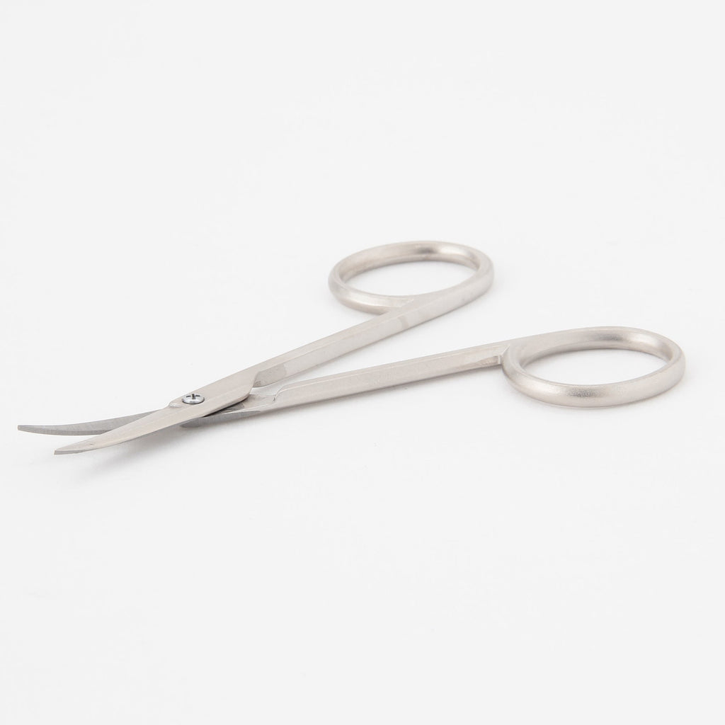 Eyebrow Scissors