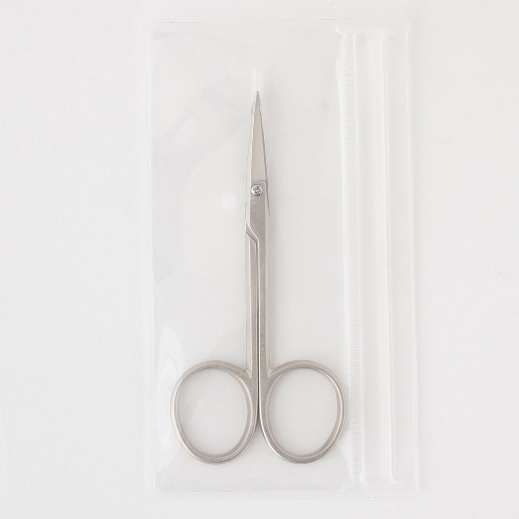 Eyebrow Scissors
