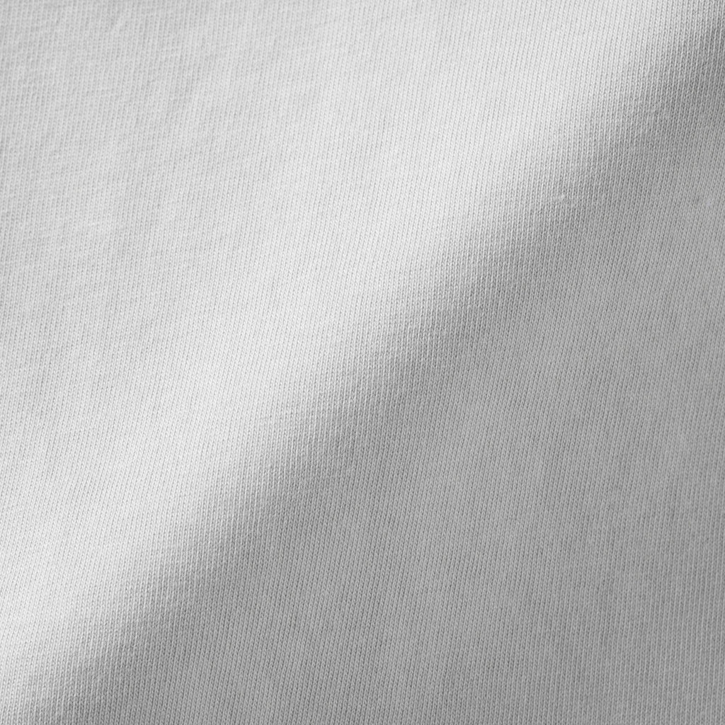 Jersey Boat Neck T-Shirt