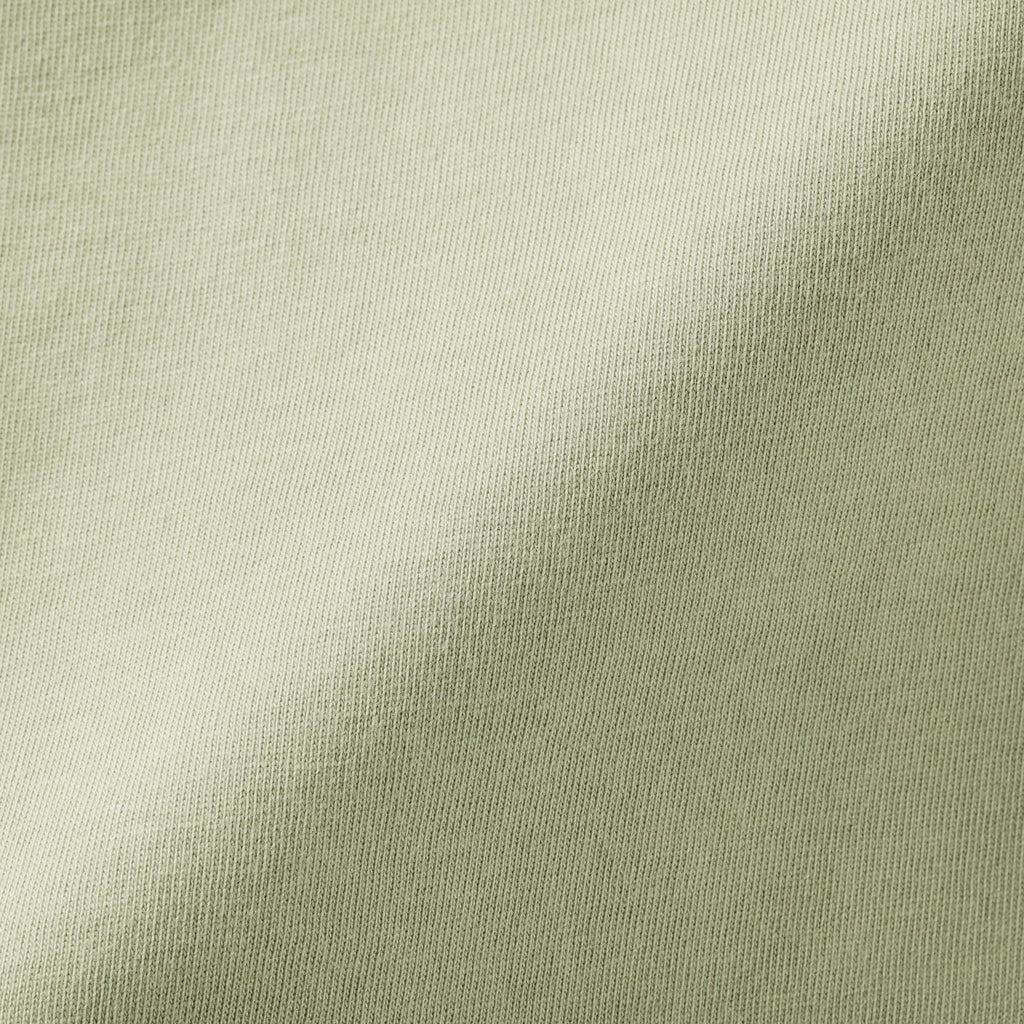 Jersey Boat Neck T-Shirt