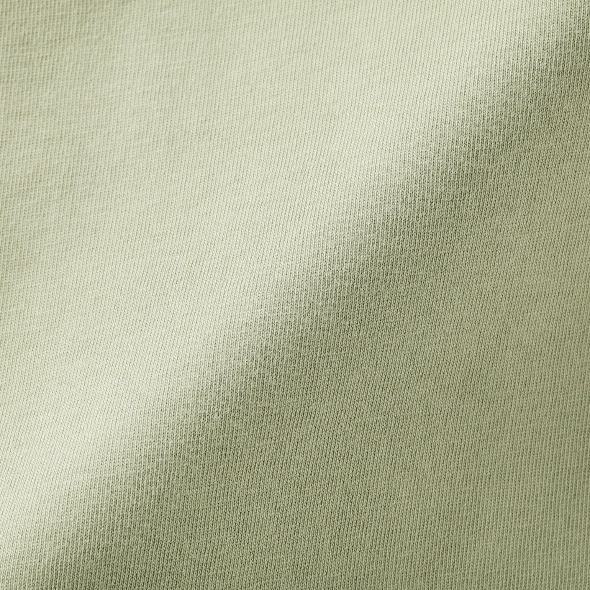 Jersey Boat Neck T-Shirt