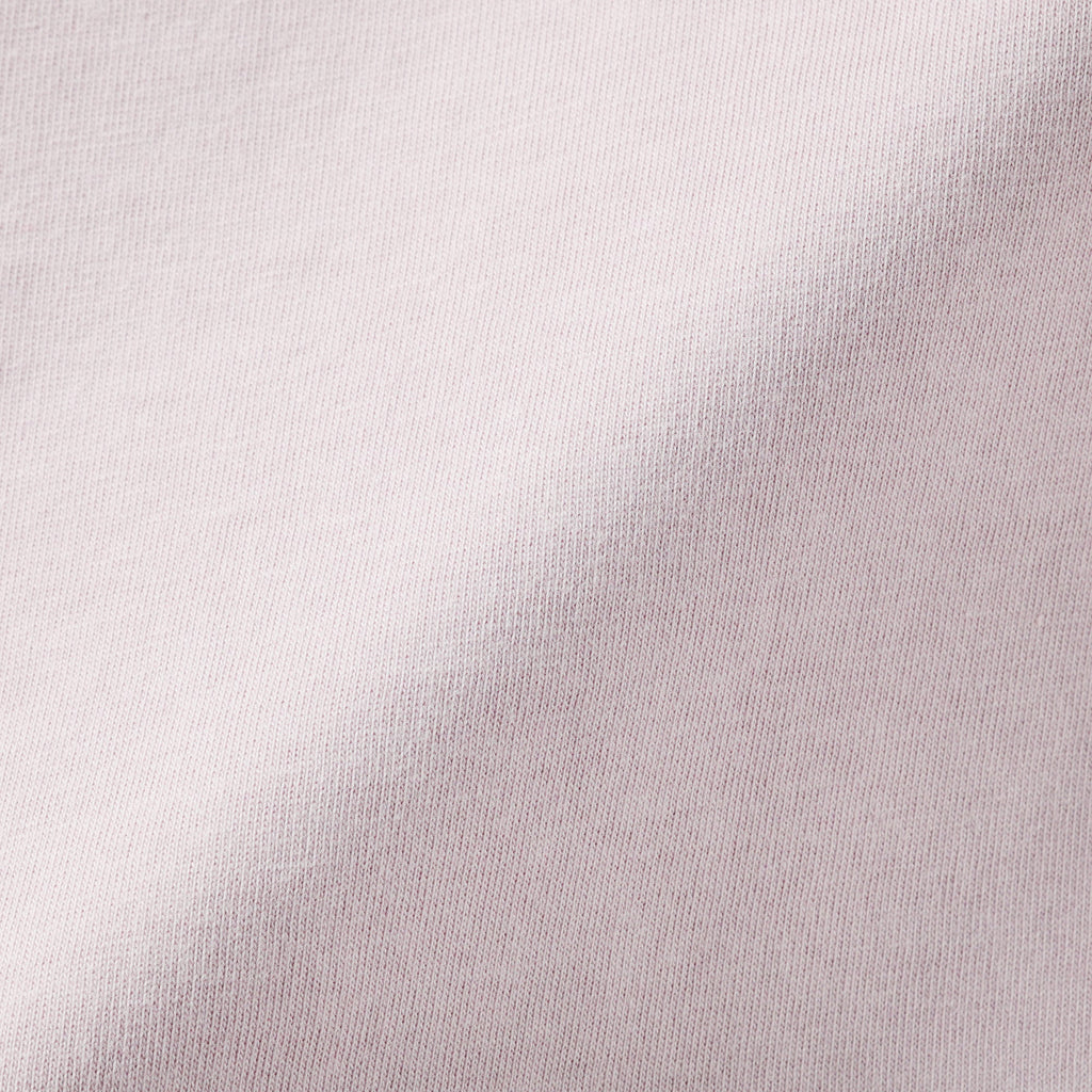 Jersey Boat Neck T-Shirt