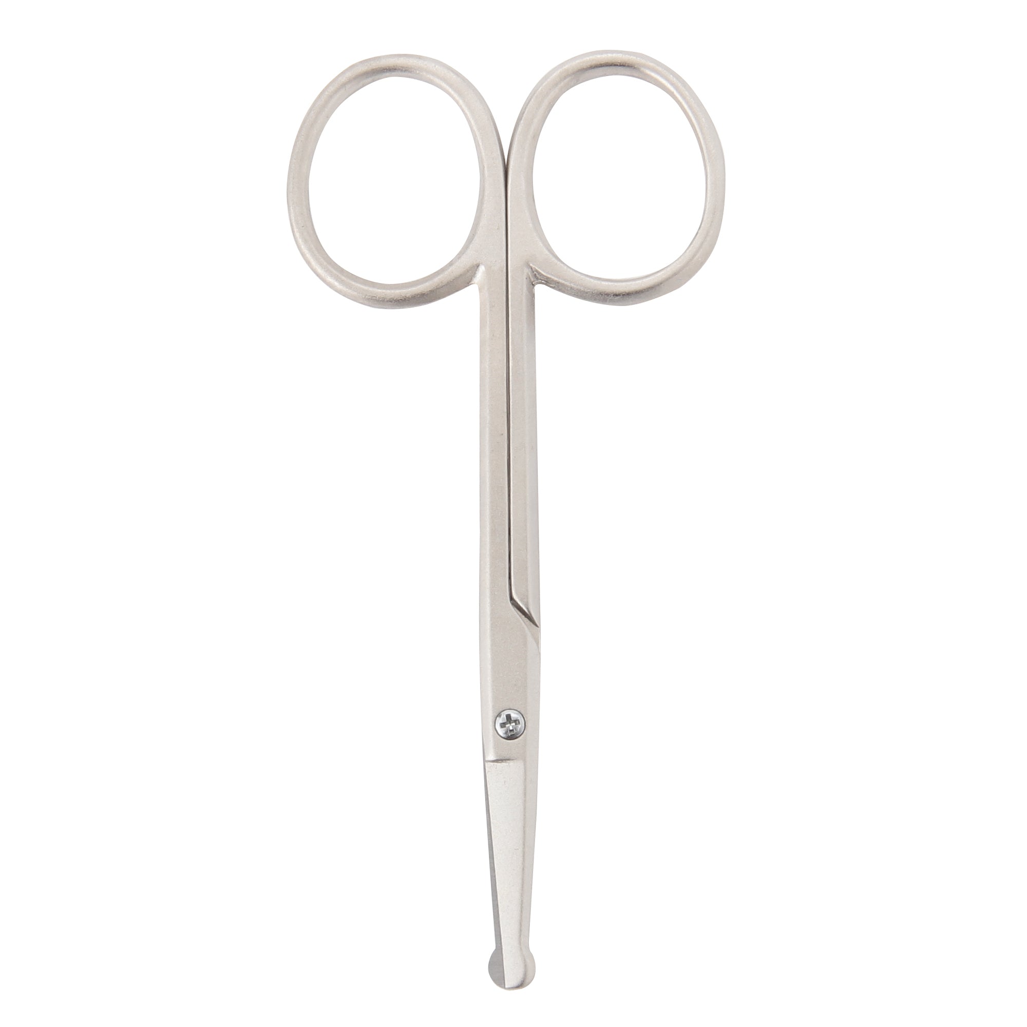 Safety Scissors with Case
