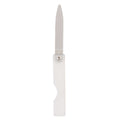 Foldable Nail File