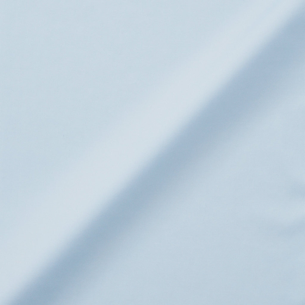 Cotton Non-Iron Shirt
