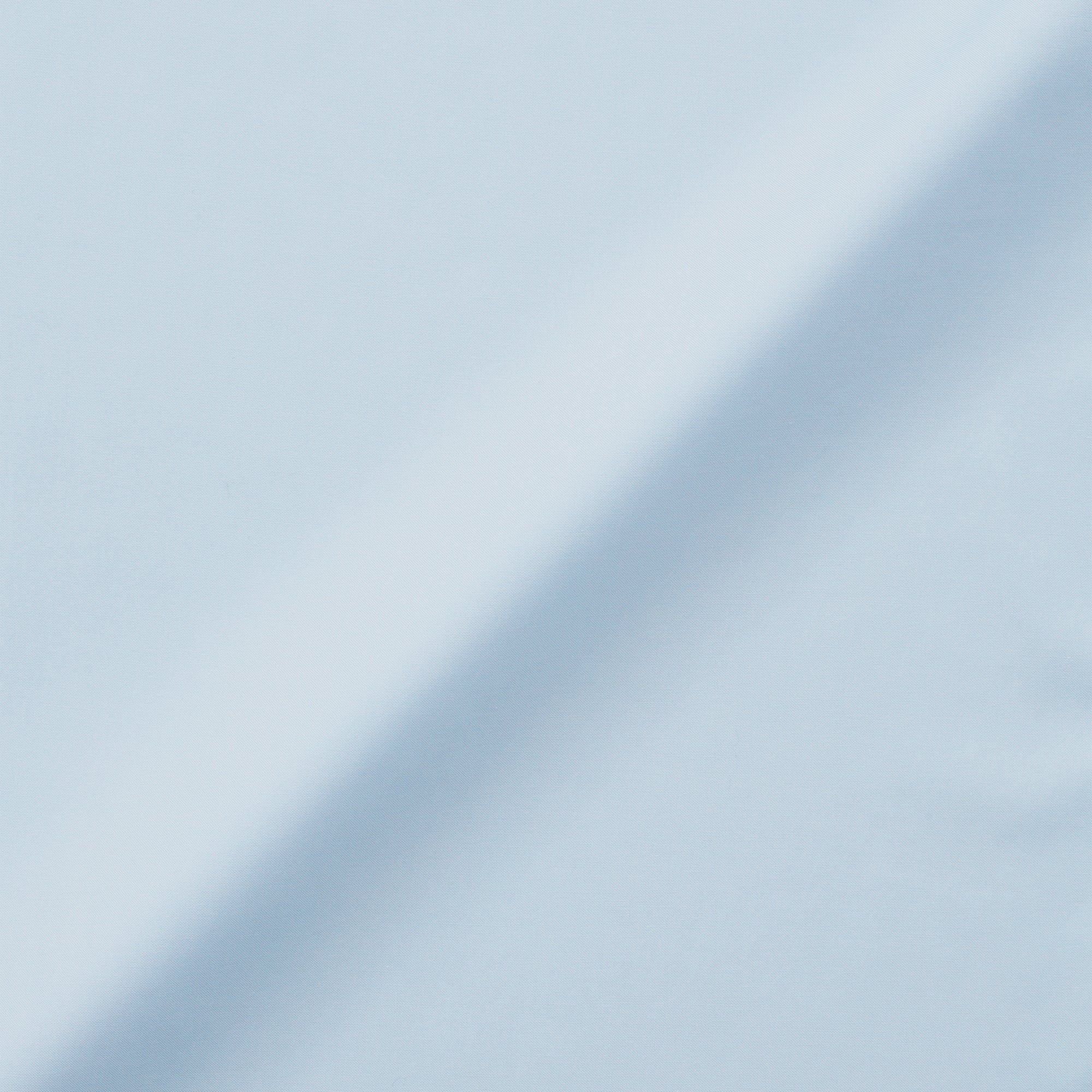 Cotton Non-Iron Shirt