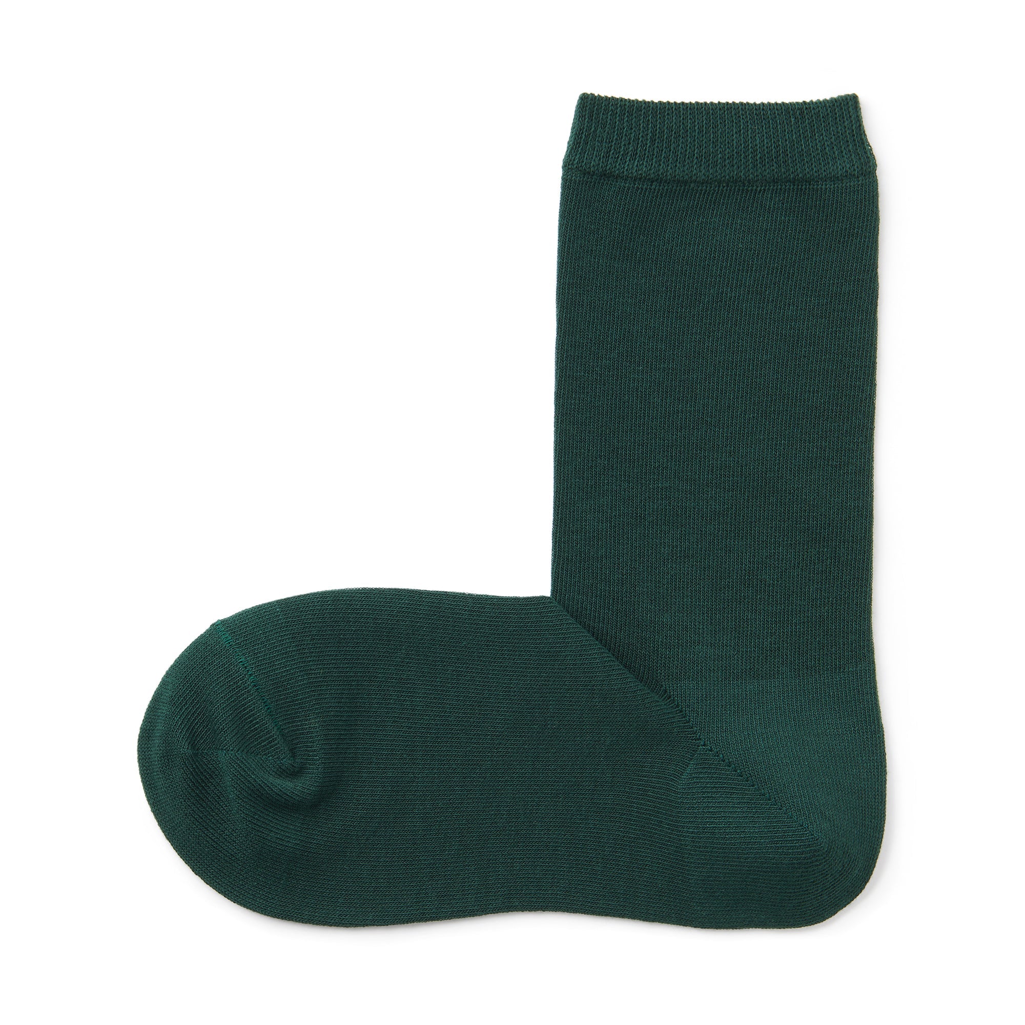 Loose Top Socks