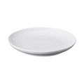 White Porcelain Dish - Extra Large