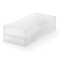 Polypropylene Drawer - Shallow (W7.1 x D15.7 x H4.3)