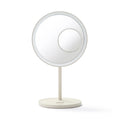 Cordless LED Light Mirror