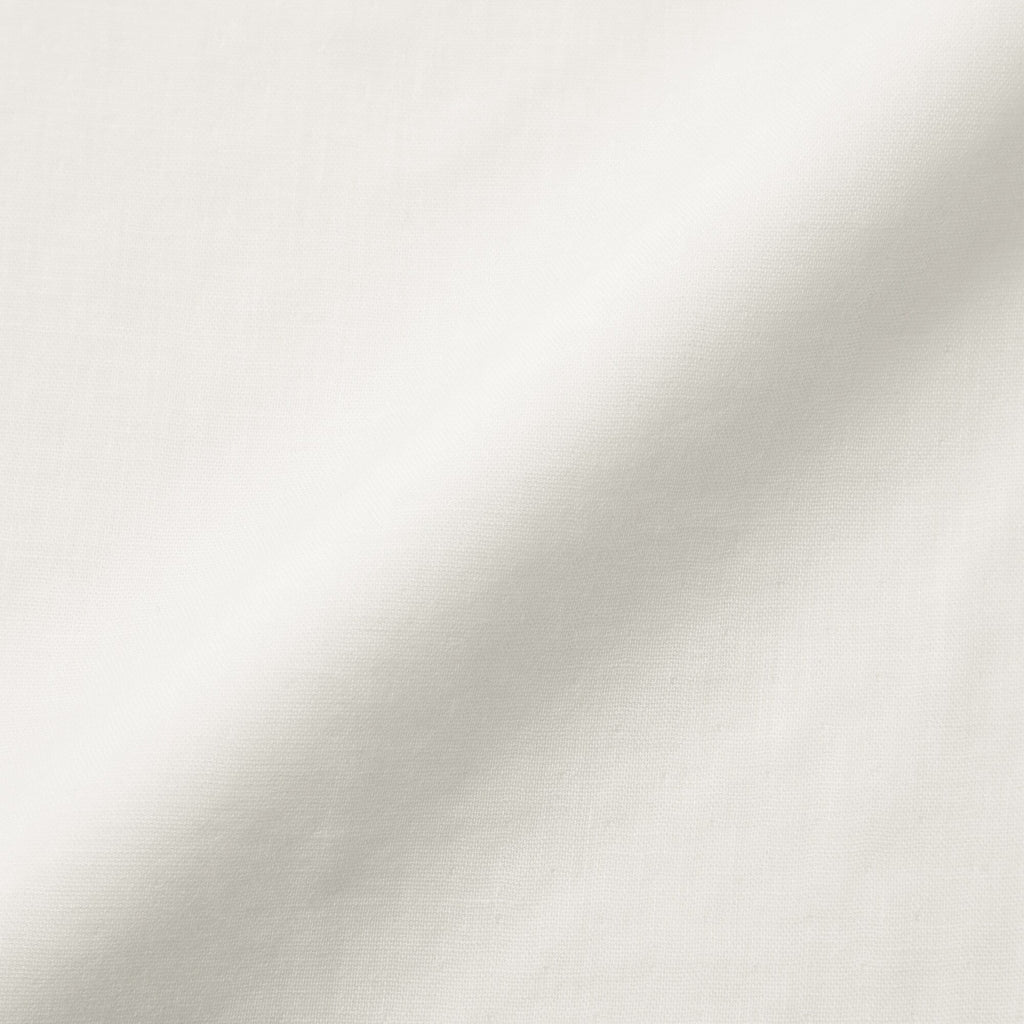 Kapok Blend Double Gauze Shirt